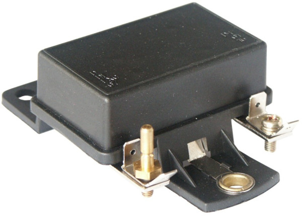 F 032 130 679