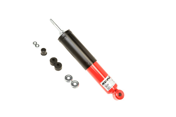 30-1342 KONI