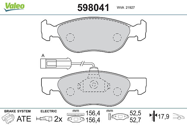 598041