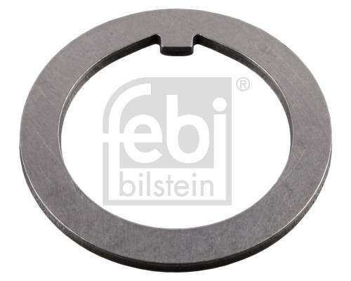 47174 FEBI BILSTEIN