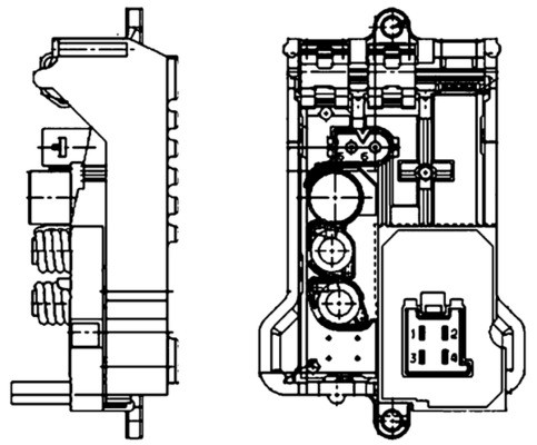 ABR 29 000P