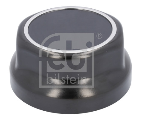 10458 FEBI BILSTEIN