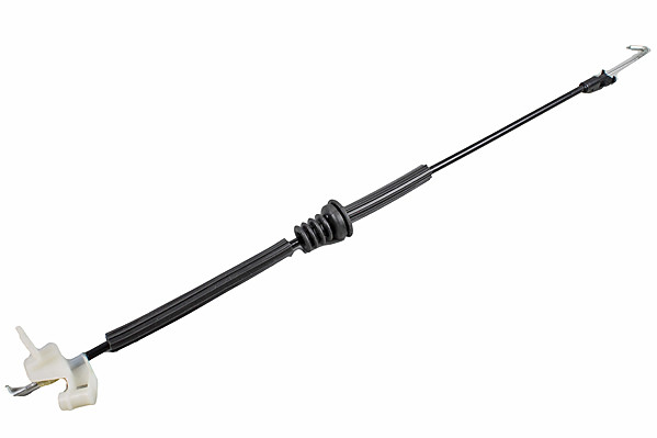 3160019 METZGER AUTOTE