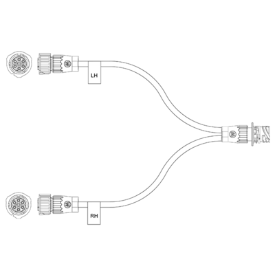 494015420