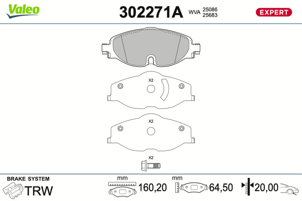 302271A