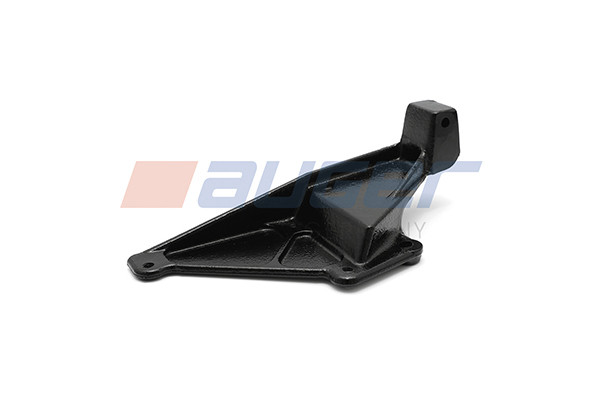 107120 AUGER