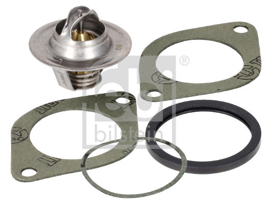 11488 FEBI BILSTEIN