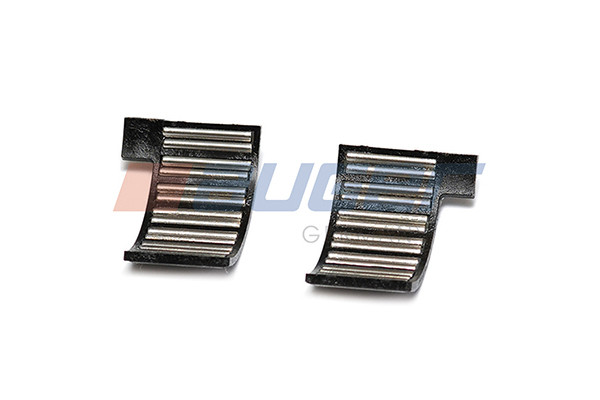 79751 AUGER