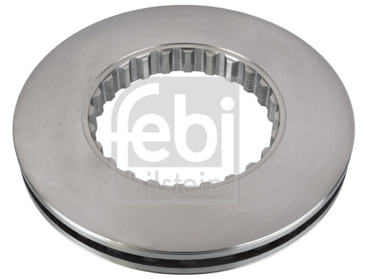 179042 FEBI BILSTEIN