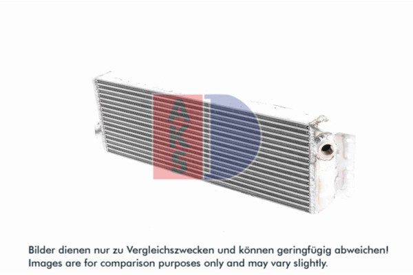 266150N