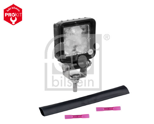 104015 FEBI BILSTEIN
