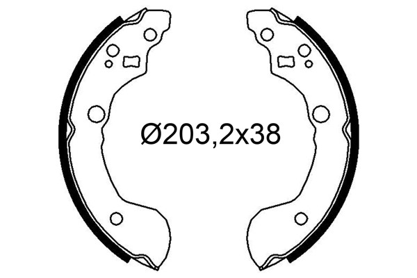 564285