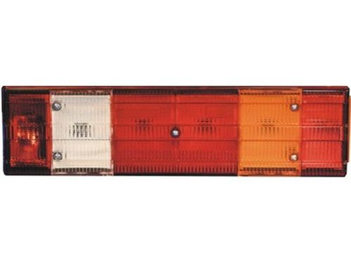 40220002