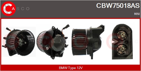 CBW75018AS