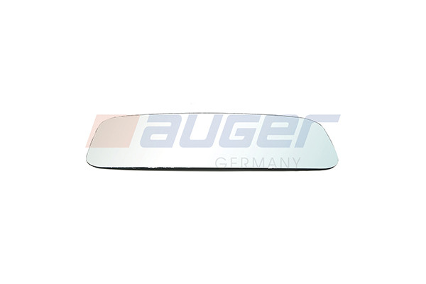 91890 AUGER