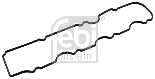 106932 FEBI BILSTEIN