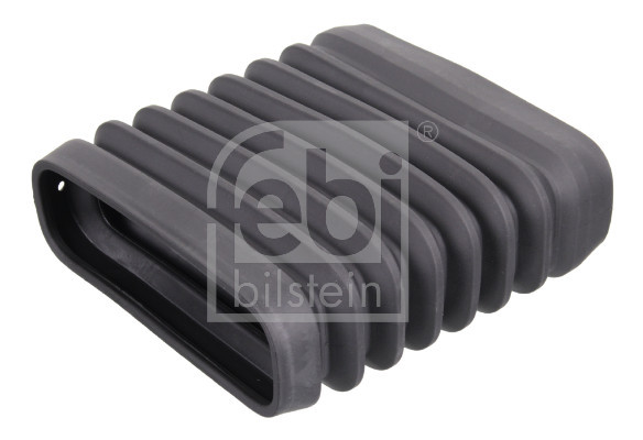 100884 FEBI BILSTEIN