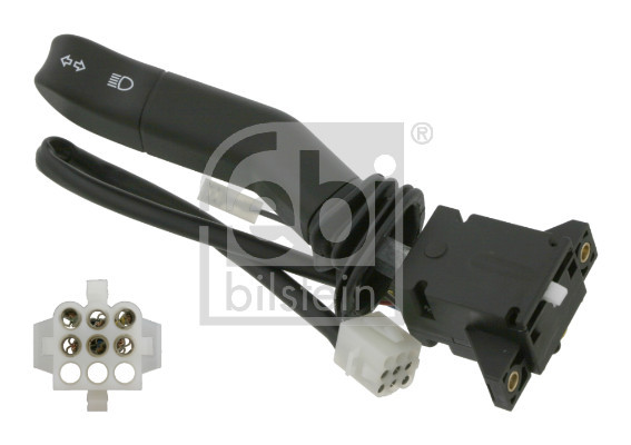 21001 FEBI BILSTEIN