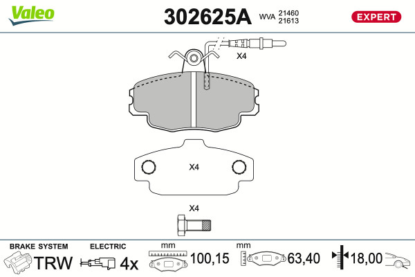 302625A