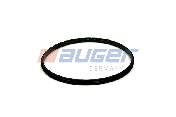 55104 AUGER