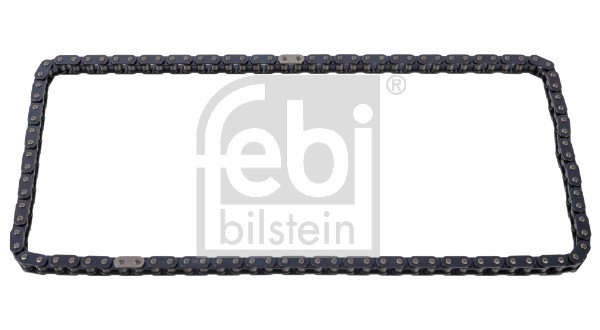 49765 FEBI BILSTEIN