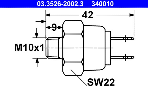 03.3526-2002.3