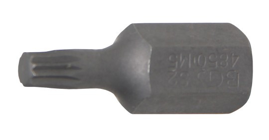 1001955300