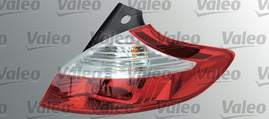 043855 VALEO