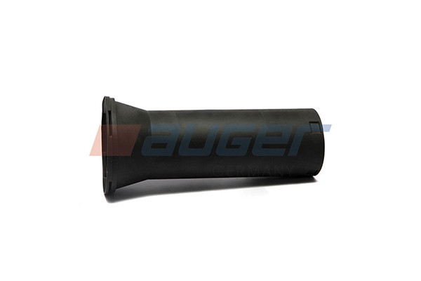 98640 AUGER