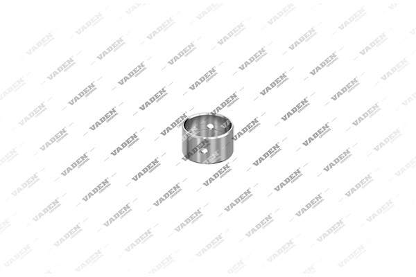 7400 920 005