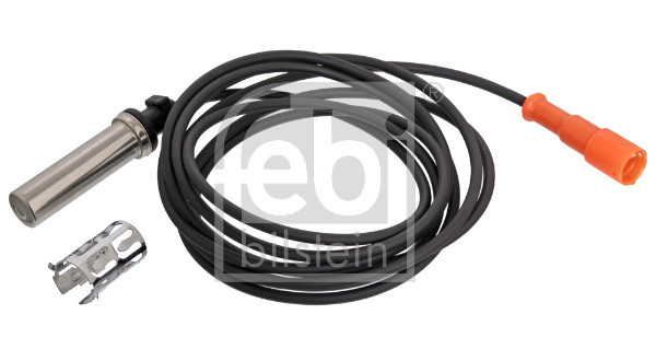 104527 FEBI BILSTEIN