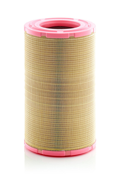 C 32 1700/2