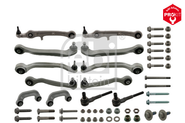 48902 FEBI BILSTEIN