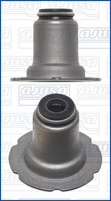 12038200 AJUSA