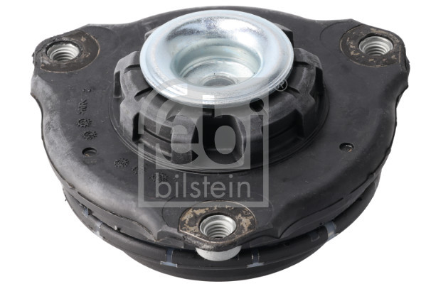 172268 FEBI BILSTEIN