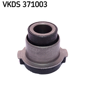 VKDS 371003