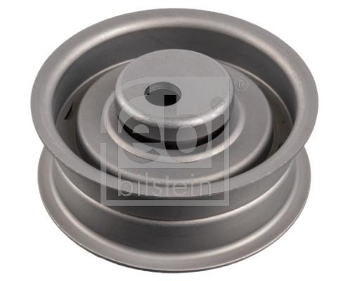 06687 FEBI BILSTEIN