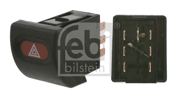 01565 FEBI BILSTEIN