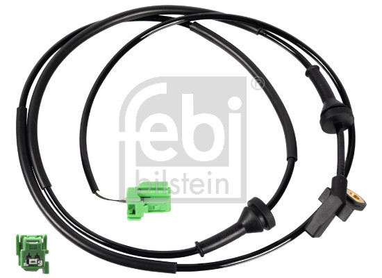 172515 FEBI BILSTEIN