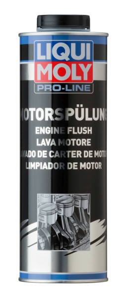 2425 LIQUI MOLY