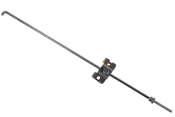 3119009 METZGER AUTOTE