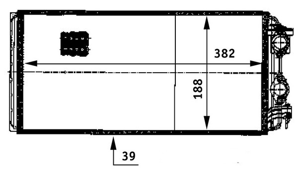 AH 122 000P