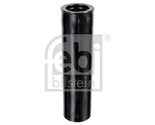 175930 FEBI BILSTEIN