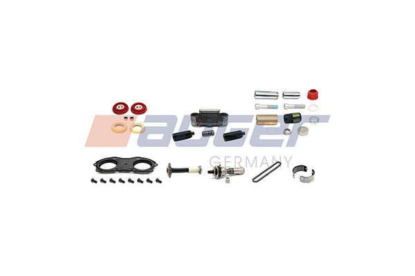 80235 AUGER