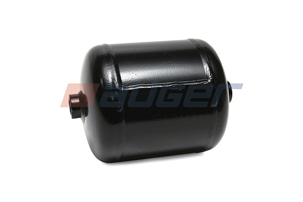 22173 AUGER
