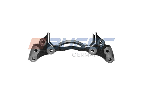 91023 AUGER