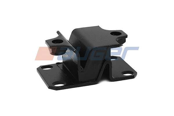 97460 AUGER
