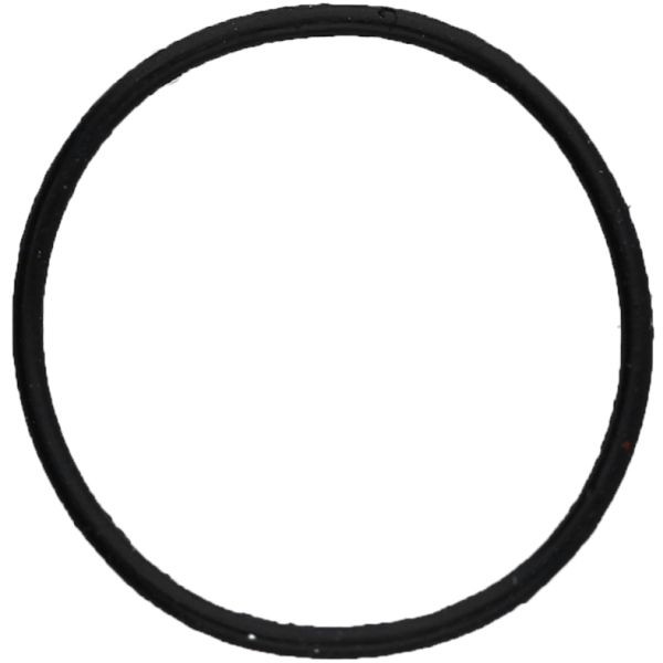 515.1625-R012P