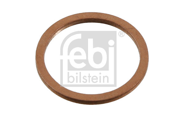 31703 FEBI BILSTEIN