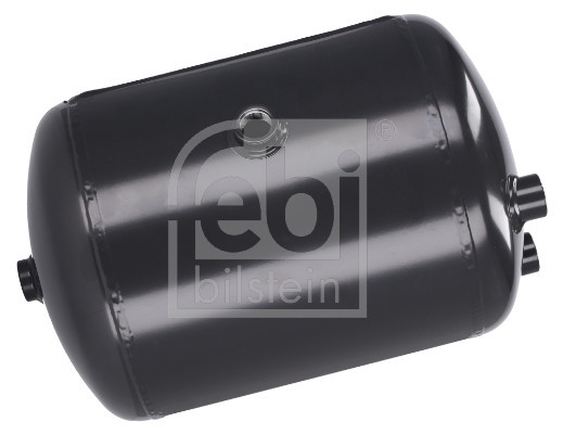 184752 FEBI BILSTEIN